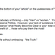 Illustration for article titled Emails I Have Received This Week About #Benghazi, Ranked